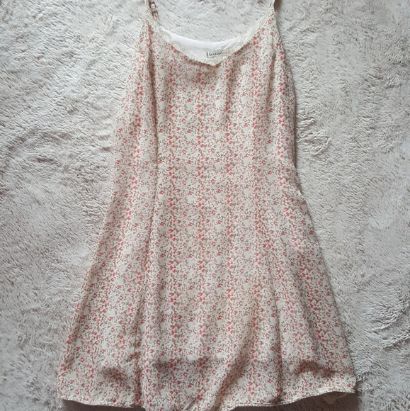 Lucca Couture Dresses & Skirts - Lucca Couture lightweight dress Size XS